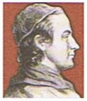Freundeskreis Philipp Matthäus Hahn e.V.